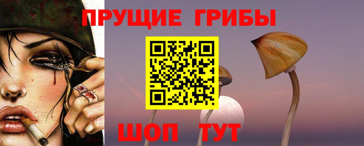 Галлюциногенные грибы ЛСД  Вход с VPN  Красноперекопск 